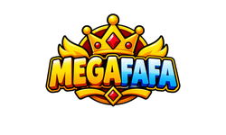 aplikasi untuk hack slot